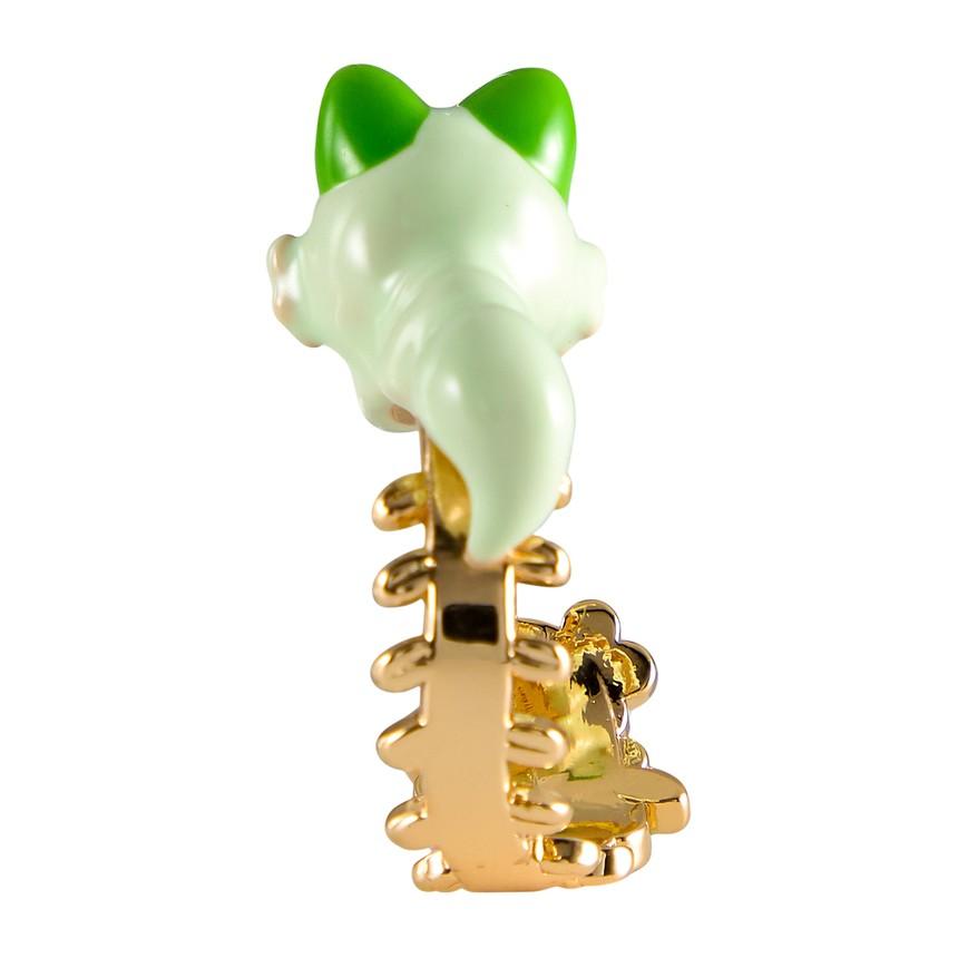 [Pokemon] Pokemon Center Sprigatito Accessory Ring