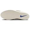 Nike Кеды для скейтборда Sb Force 58 Premium 'Light Bone Cosmic Clay' DV5476-004