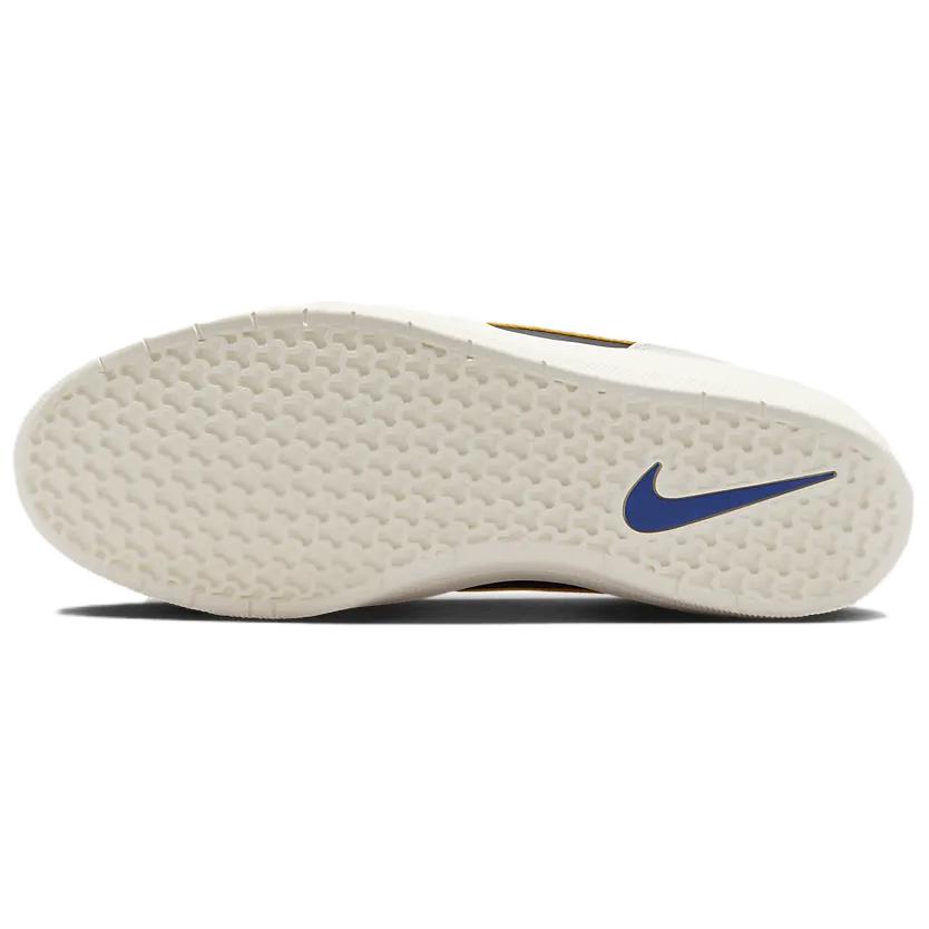 Nike Кеды для скейтборда Sb Force 58 Premium 'Light Bone Cosmic Clay' DV5476-004