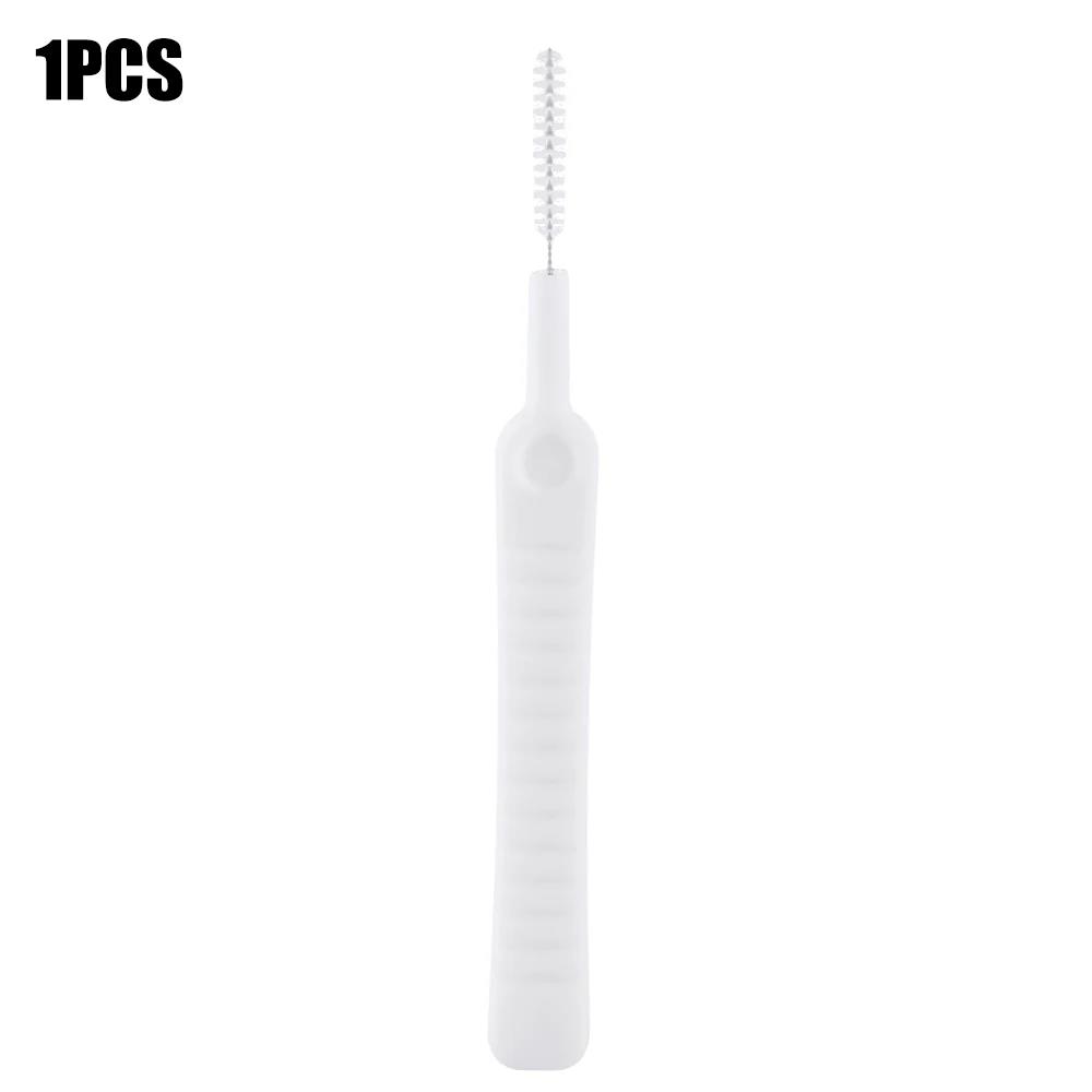 100-1Pcs Dust Free Disposable Cleaning Swab Cotton Stick Phone Charge Port Headphone Cleaner Tools for AirPods Earphone Keyboard2