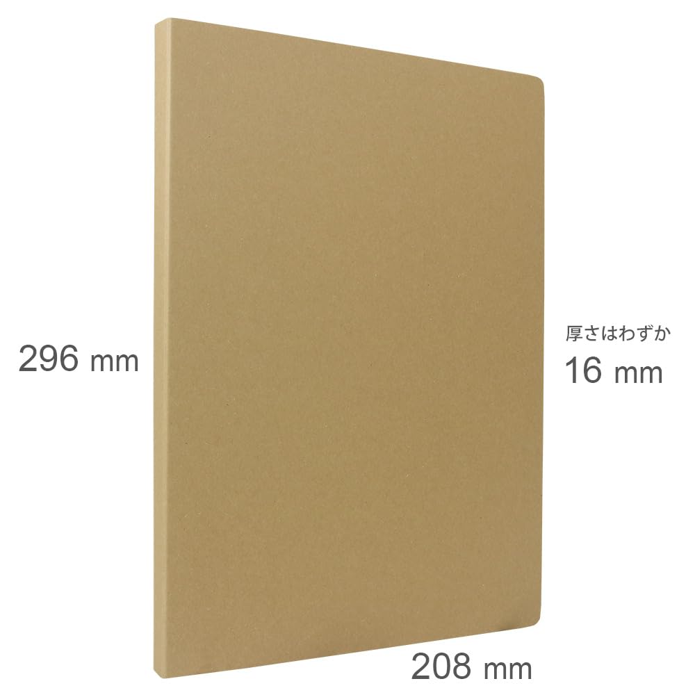 Large Black Mount for Craft Pocket Holds 168 12 Pockets Per Spread Capacity Photos, Album, Photos,