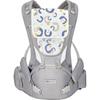 Aibedila Multi-functional Baby Carrier Hipseat
