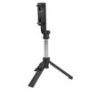 Selfie Stick Phone Tripod Stand Remote Control 6 Sections Portable for Photo Video