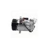 Компрессор VCS14EC, совместимый с моделями Renault: 92600-0217R, 926004183R, 926000734R.