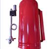 OLOMM Forest Rescue Portable Drip-Oil Igniter