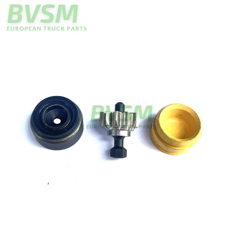 For Mercedes Benz Truck Brake Caliper Repair Kit Accessories Brake Clearance Adjuster A0004230707 A0014203738 MP4 MP5