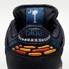 Nike SB Dunk Low Pro Bluetile Skateboards