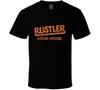 Футболка Rustler Steak House