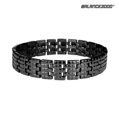 [Баланс 3000] Forli BB Германиевый оздоровительный браслет