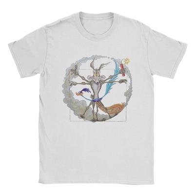 Футболки и майки – Футболки