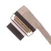 Laptop Lcd Cable For Hp 15-Dy 15S-Fq 15-Ef 15S-Eq 15S-Fp Tpn-Q222 Q230 30Pin Dd00P5Lc201 Screen Cable