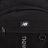 New Balance Гипер Рюкзак Nbgcess102