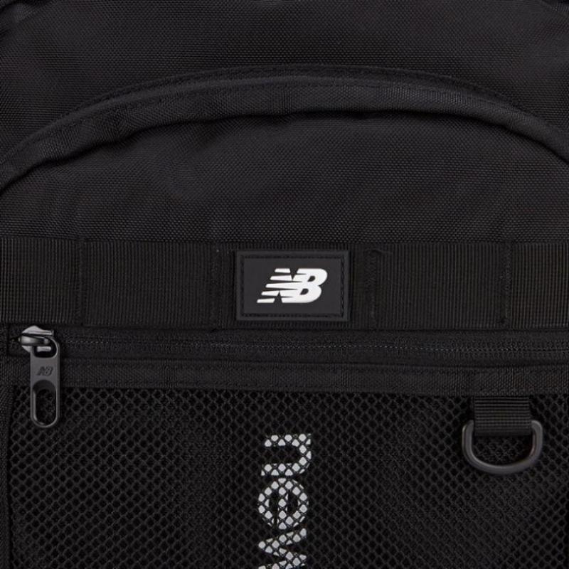 New Balance Гипер Рюкзак Nbgcess102
