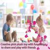 Новая мягкая игрушка Poppy Playtime Глава 2 Мамочка Длинные Ноги, Мамочка Длинные Ноги