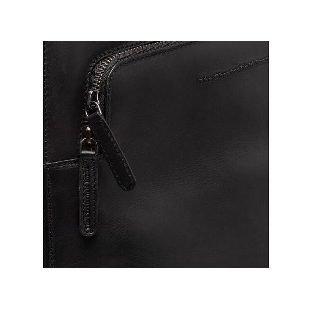 Рюкзак The Chesterfield Brand 308750