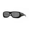 Oakley Oo9494 Де Сото 949401 Унисекс Солнцезащитные очки