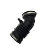 Air Intake Hose 16578-8H302 for Nissan X-Trail T30