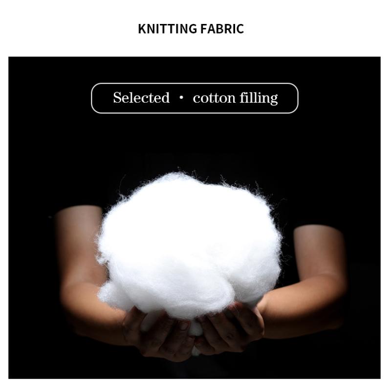 2023 Новый мужской зимний теплый жилет с капюшоном, мужской толстый хлопковый жилет без рукавов, мужская куртка