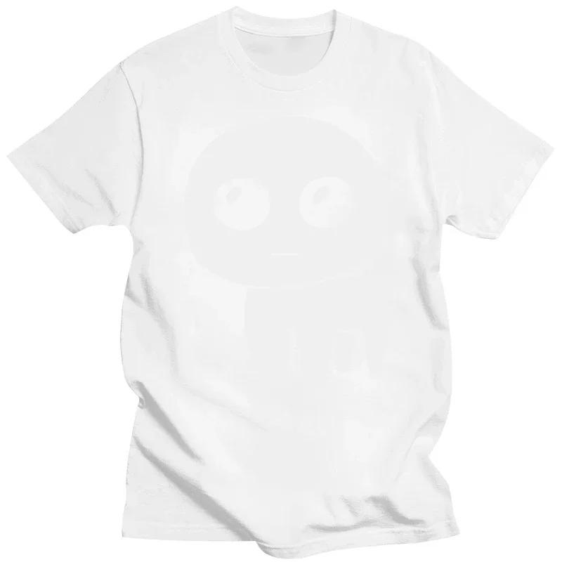 Cute TBH T-Shirt Funny Autism Memes Yippee Yipee Humor Introvert Gifts Tee Tops Summer Cotton Oversized Unisex T Shirts