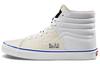 SK8-Hi 'Изнанка'