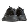 adidas Кроссовки Alexander Wang X Adidas Turnout Bball 'Triple Black' EE9027