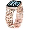 20 мм 22 мм Роскошные металлические ремешки для часов для Redmi Watch 5 Active/Lite/Xiaomi Watch S4 браслет Galaxy 7 6 5 4 Classic correa браслет