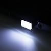 Car Atmosphere Lights USB LED Ambient Lighting Plug-in USB Decor Night