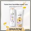 Шампунь Pantene Питание корней