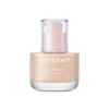 Giverny Dewy Glassy Foundation 30ml 7colors (single Item/project)