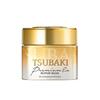 Маска для волос TSUBAKI Premium Multi-Benefit