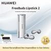 Huawei Наушники FreeBuds Lipstick 2