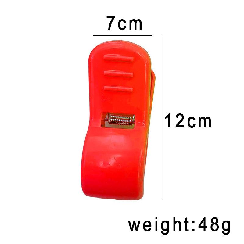 Новинка 2023 года, винтажный большой держатель для хвоста, заколка для волос для женщин, корейский мультяшный коготь для волос, захваты для волос, головные уборы, милые детские зажимы для волос, заколки