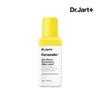 Ceramidin Skin Barrier Увлажняющий молочный лосьон 50 мл