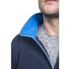Толстовка Trespass Blackford Microfleece