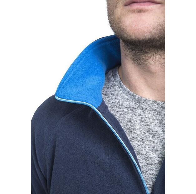 Толстовка Trespass Blackford Microfleece