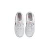 Nike Air Force 1 Low Белый Розовый Глазурь GS CT3839-104