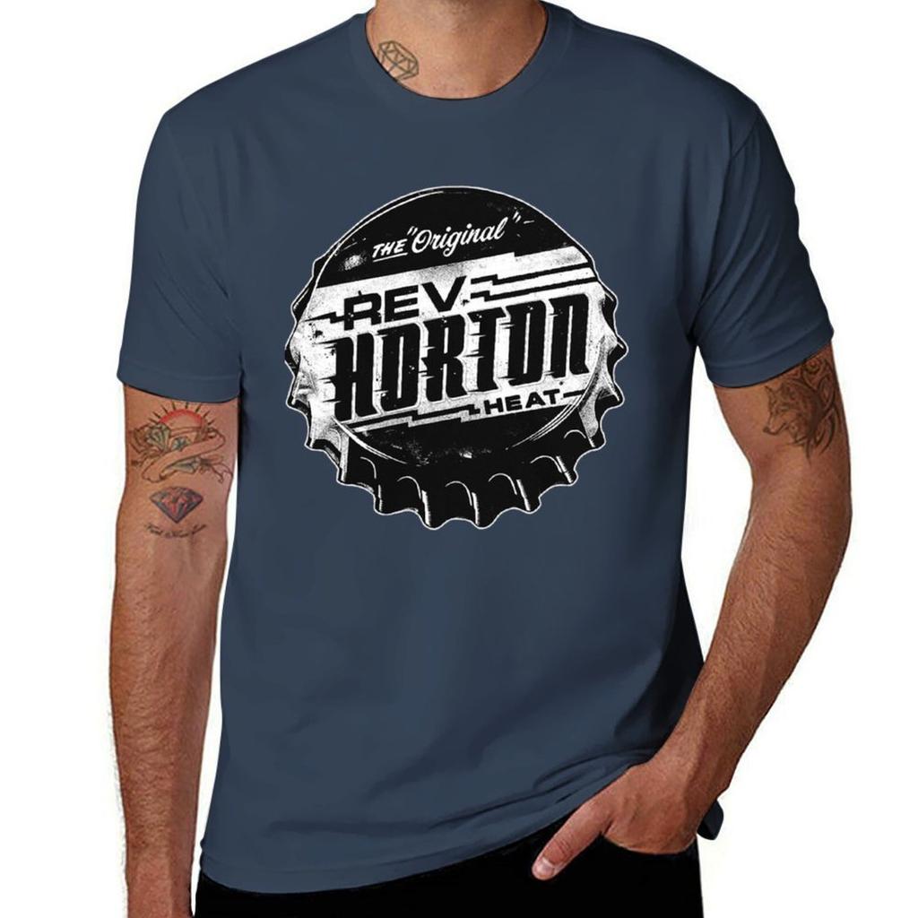 Рубашка священника мужская Футболка т т роскошная базовая рубашка horton