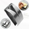 1/4 PCS Towel Hanger Self Adhesive Towel Hook Holder Grabber Wall Mount Tea Towel Holder for Bathroom Accesories Kitchen Gadgets