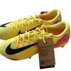 Nike Футбольные бутсы C28 Fq8377 800 Zoom Vaper 16 Academy Km Fg Mg