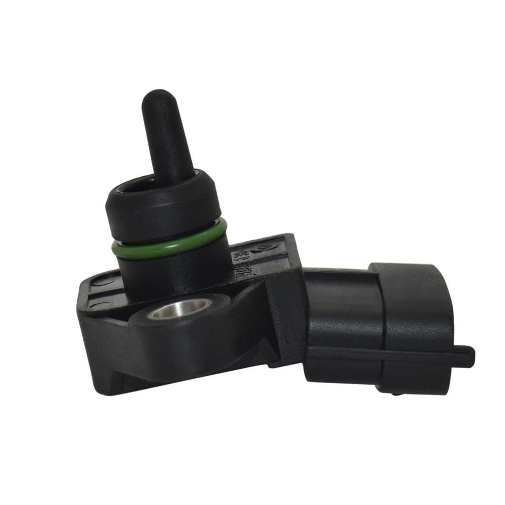 Датчик абсолютного давления 39300-2E600 для HYUNDAI SONATA 2016-2017