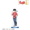 Ranma 1 2 Tv Anime Ranma 1 2 Ranma Saotome Большая акриловая подставка
