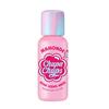 Жидкая маска Flora Glow Rose 80 мл (Специальное издание Chupa Chups)