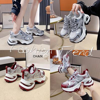 Женская обувь – Кроссовки