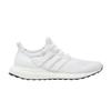 Ultra Boost 1.0 DNA Triple White (Женский)