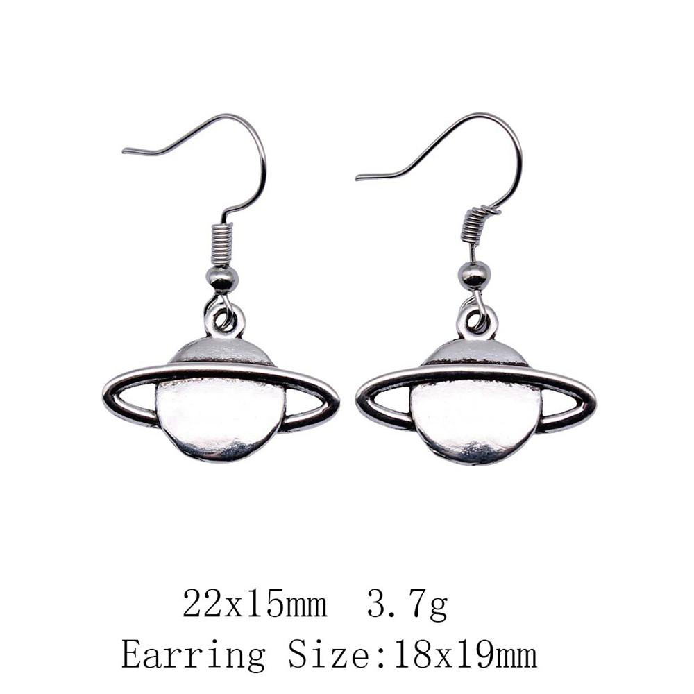 Комплект сережек на День благодарения, серьги-подвески и подвески на тему путешествий в самолете и Рождество, женские сумки, необычные серьги