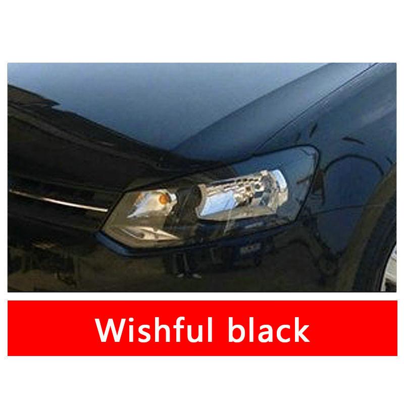 VW Автомобильная водонепроницаемая ручка для ремонта автомобильной краски, ручка для ремонта царапин, ручка для ремонта гольфа Gti Jetta Ordcollar Tiguan Polo Scirocco