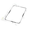 OEM Adhesive Sticker Stripe Tape for iPad Mini (2021) Touch Screen Digitizer