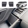 Alphard 40 Series, Vellfire 40 Series, крышки панелей стеклоподъемников, выбираемые дверные панели, отделка дверных переключателей, аксессуары, индивидуальные детали интерьера