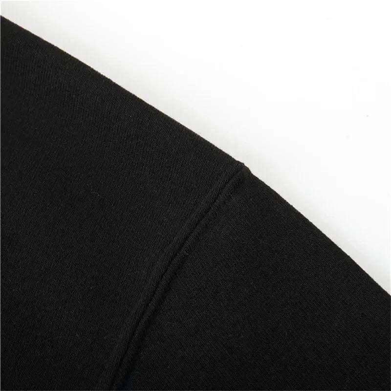 Новая мужская крутая толстовка с капюшоном Japan JDM Modified Car HKS ENDLESS Hoody для мужчин и женщин, винтажная повседневная толстовка с длинным рукавом для мужчин, пуловеры