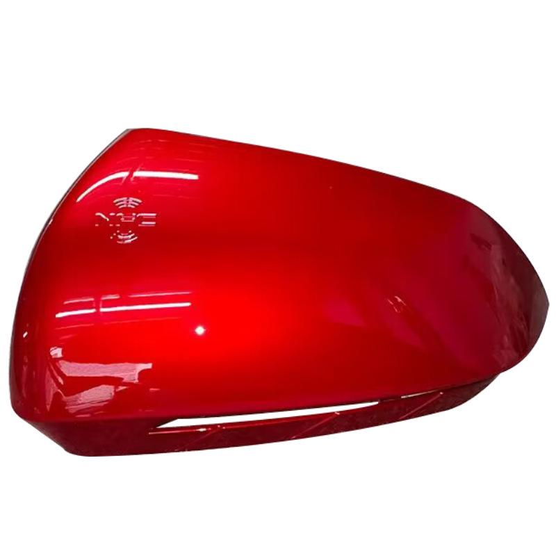 Корпус зеркала заднего вида BYD Destroyer 05, крышка, отражающий элемент и указатель поворота